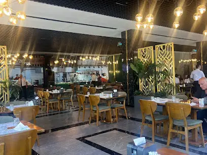 İklim Et Lokantası