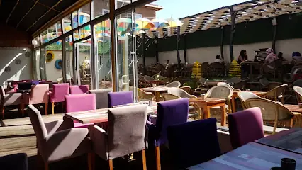 Yağcıbedir Konağı