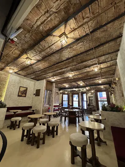 Sofyalı Ali Beşiktaş