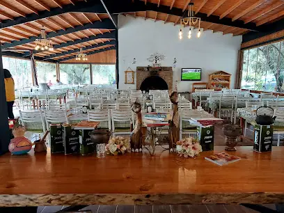 Bizim Ev Hanımeli Restoran