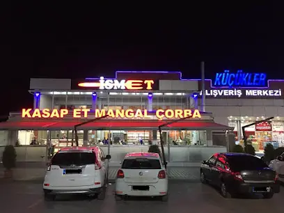 biga ismet