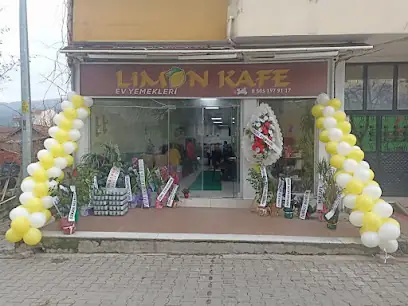 Gözde Aile Cafe