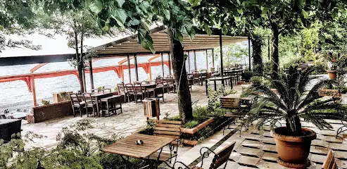 Çakıl Restorant