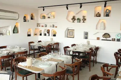 Nazife Restaurant Şarköy