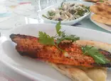 Battalgazi Lokantası