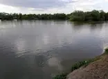 Kara Ekmek Fırın