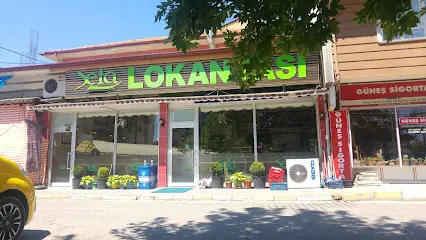 Sefa Çorbacı