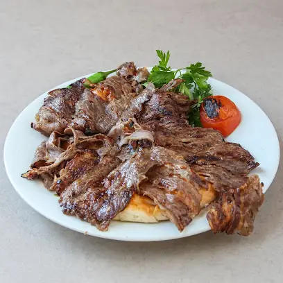 Antep Restaurant Ordu