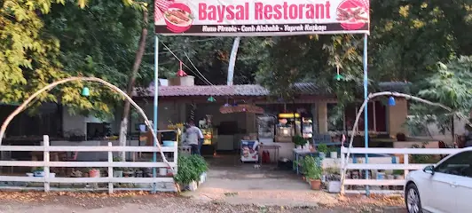 27 Gaziantep Aile Restaurant