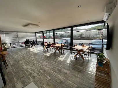 33 ELİT RESTAURANT