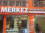 Hemşin Pasta Fast Food