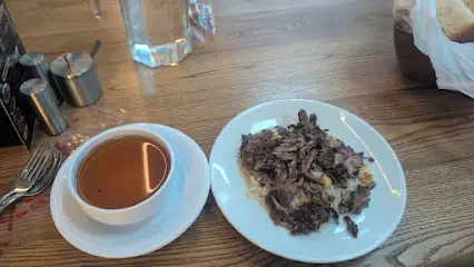 ALUCU ET LOKANTASI