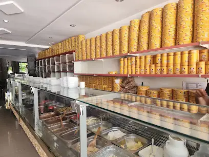 Balcı Süleyman