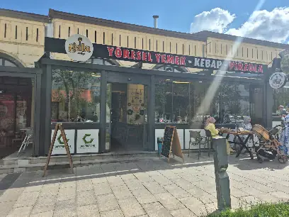 Gala Antep