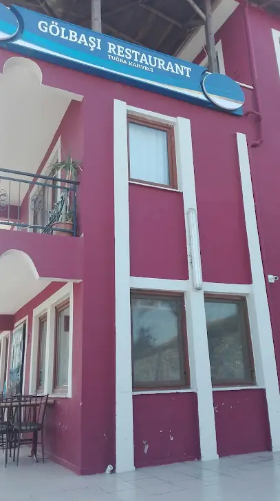 Sındırgı Gölbaşı Balık