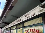 Lezzet Lokantasi