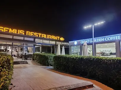 Semus Restaurant