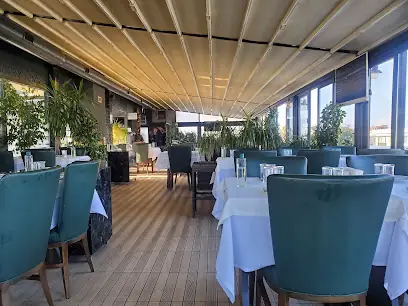 Tuzla Lagos Balık