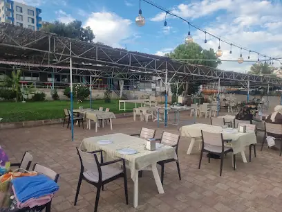 Deniz Restoran