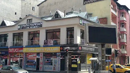 Han-ı Hanedan