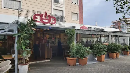 En Gözde Restaurant