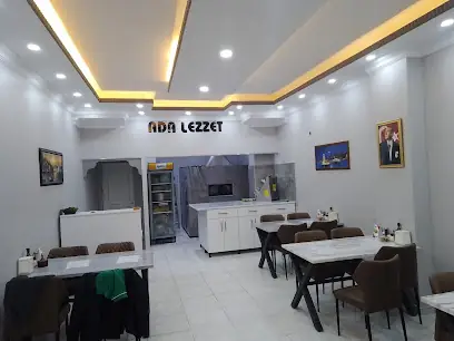 ADA LEZZET RESTORAN