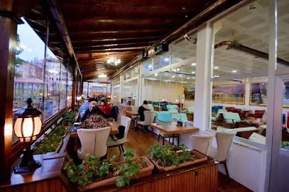 Niksar Kentpark sosyal tesisleri