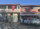 Pekyücel Yemek