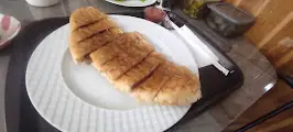 Kayılı Döner