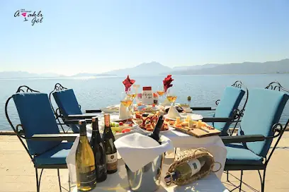 AYAKLIGÖL BalıkRestaurant