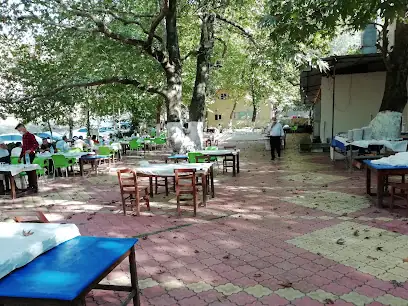 Dutlupınar Et Lokantası