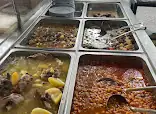 Kale Restaurant