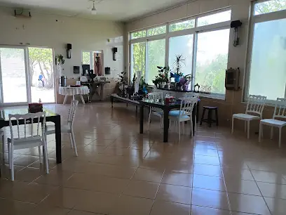 Aslında Kadın Girişimi / Üretim ve İşletme Kooperatifi