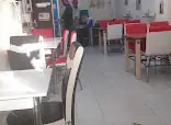 Ocakbaşı