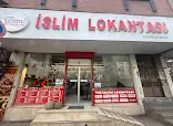 AIle Restorant Coffe