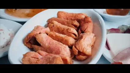 Bahçeli Cafe Restaurant