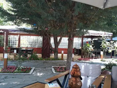 Özdenoğlu Konağı
