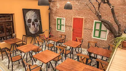 Ayşe Konak & Cafe Restoran
