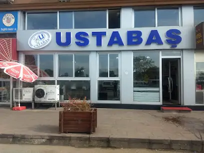 Ustabaş Lokantası