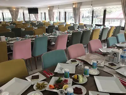 Beyzade Restoran