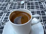 Değirmen Cafe