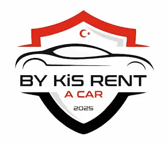 BY Kis Rent A Car