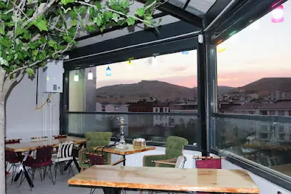 Kime Nee Cafe