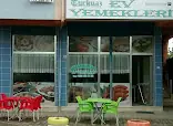 Evim Cafe Ev Yemekleri
