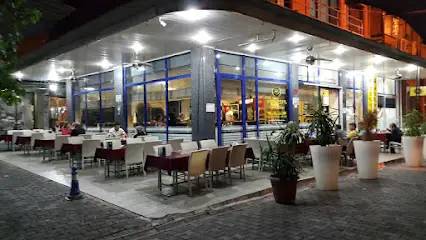 Hukul Pide