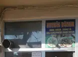 Lezzet Tantuni Kağızman