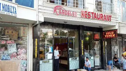 Kardelen Restaurant