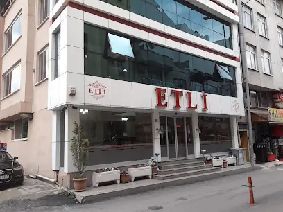 Etli Restoran