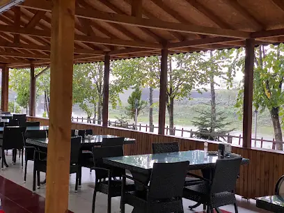 Tek Reis Balık