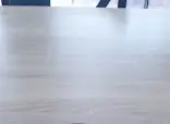 Lezzet Kulübesi